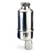 阿姆斯壯Armstrong進口不銹鋼疏水閥總代直銷