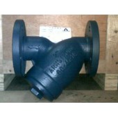 阿姆斯壯Armstrong進口過濾器總代直銷