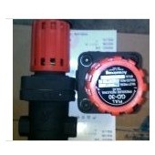阿姆斯壯Armstrong進口減壓閥GD-30