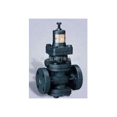 阿姆斯壯GP1000進口減壓閥總代直銷