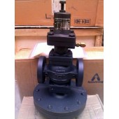 阿姆斯壯GP2000進口減壓閥總代直銷