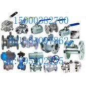 316L不銹鋼球閥，帶刻度盤球閥，Q45F三通球閥