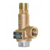 日本耀希達凱yoshitake安全閥SL-150總代直銷