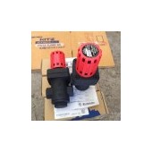 日本耀希達凱GD-30減壓閥總代直銷