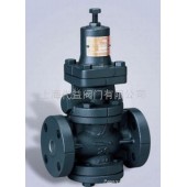 日本耀希達凱GP1000蒸汽減壓閥總代直銷