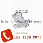 免費(fèi)設(shè)計(jì)純銀紀(jì)念章、立體沖壓電鍍金胸章定制