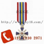 徽章定制廠家、獎(jiǎng)牌制作、紀(jì)念章制作、徽章制作