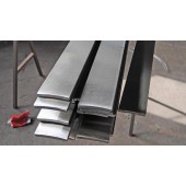 不銹鋼扁鋼 316 321 310s 309s規格齊全均有現貨