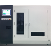 錫膏智能存取柜