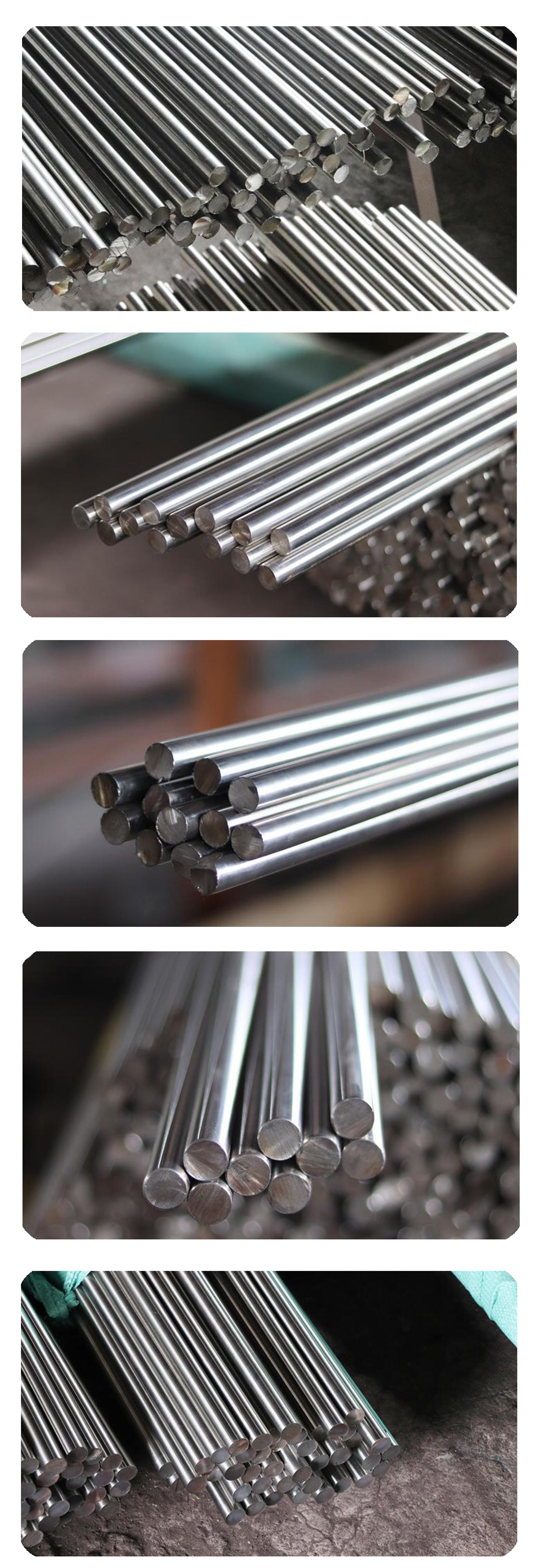 點(diǎn)擊打開(kāi)原圖