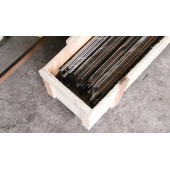 供應(yīng)310S不銹鋼管 耐高溫 不銹鋼圓鋼  規(guī)格全 無錫亮鑫