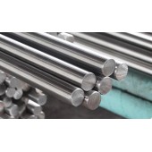 批發(fā)零售316不銹鋼圓鋼 耐熱耐磨 無錫亮鑫可定制