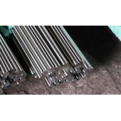 太鋼不銹 309S不銹鋼圓鋼 性能優(yōu)良 規(guī)格齊全 無錫亮鑫