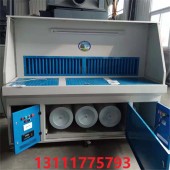 打磨臺在工作中使用知識點