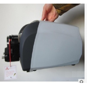 培養基分裝機 自動培養基灌裝機 試劑分裝機灌裝機