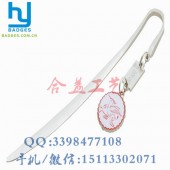 書(shū)簽、金屬書(shū)簽、生產(chǎn)書(shū)簽廠、精制各種工藝品