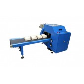 書本堆積機 書刊堆積機 堆積機廠家 優質堆積機批發