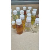 釉料殺菌劑 膠水殺菌防腐劑價格