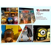 AA國(guó)際動(dòng)漫講解動(dòng)漫店實(shí)用的營(yíng)銷策略