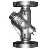 Fugita控制閥,閥門YC系列