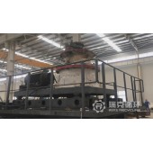 二手GP11圓錐破碎機(jī)出售