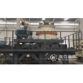 出售二手GP300單缸圓錐破碎機(jī) 臺(tái)