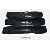 廠家直銷國標電阻值純銅接地線組