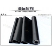  緣膠墊廠家質量保證售后無憂