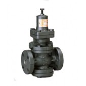 日本耀希達凱Yoshitake蒸汽減壓閥