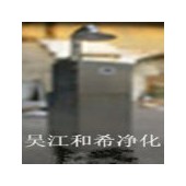 移動式除塵器，單機除塵器