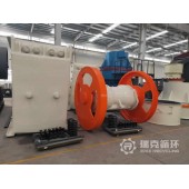 洛陽瑞克科技回收世邦PEW1100顎破