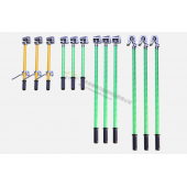 全國 品牌接地線組金能廠家生產