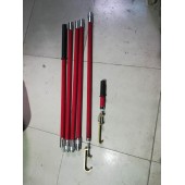 廠家直銷高壓接地線組