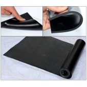 金能 緣膠墊的特殊性