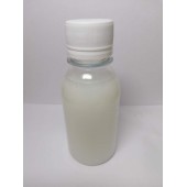 木材防霉劑 浸泡型木材防藍藥液