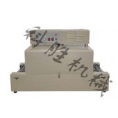 石家莊科勝4035工具箱收縮機