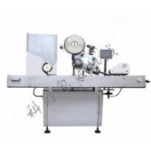 石家莊科勝TB-80WR智能型自動貼標機