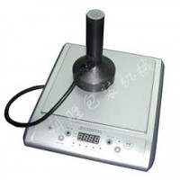 石家莊科勝食用油數控手持鋁箔封口機