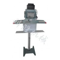 石家莊科勝薄膜600型腳踏立式封口機