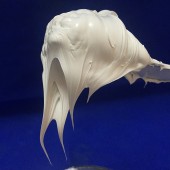 散熱條潤滑脂 殼體散熱膏