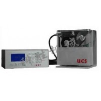 石家莊科勝自動條形碼打碼機