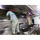 成都抽油煙機清洗公司成都洗抽油煙機哪家好|成都大型油煙機清洗|阿壩洗抽油煙機公司|西昌抽油煙機清洗公司
