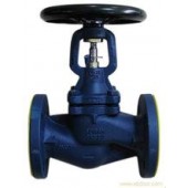 斯派莎克截止閥 SpiraxSarco截止閥