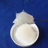 電器附件潤滑脂  緣潤滑脂