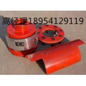 PCL4-24低倍數空氣泡沫產生器