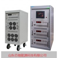 50v850A大功率開關電源【價格,廠家,求購,使用說明