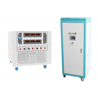 55V150A開關直流穩壓電源直流電源