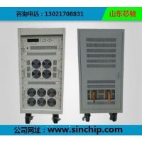 55V200A可編程直流電源_程控直流電源_直流可調電源