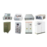75V210A可編程直流穩壓電源廠家