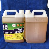 超 抗磨液壓油 液壓油廠價批發